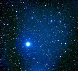 NGC_1990