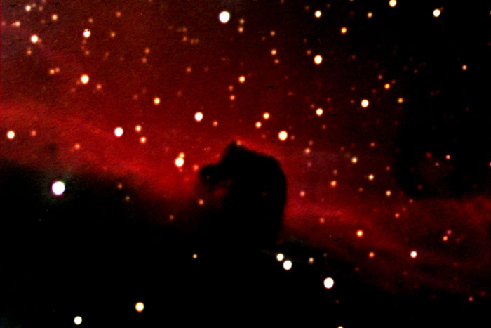 ic434-112603